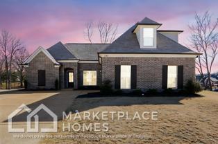 1802 Millers Cv - Photo 1 of 1