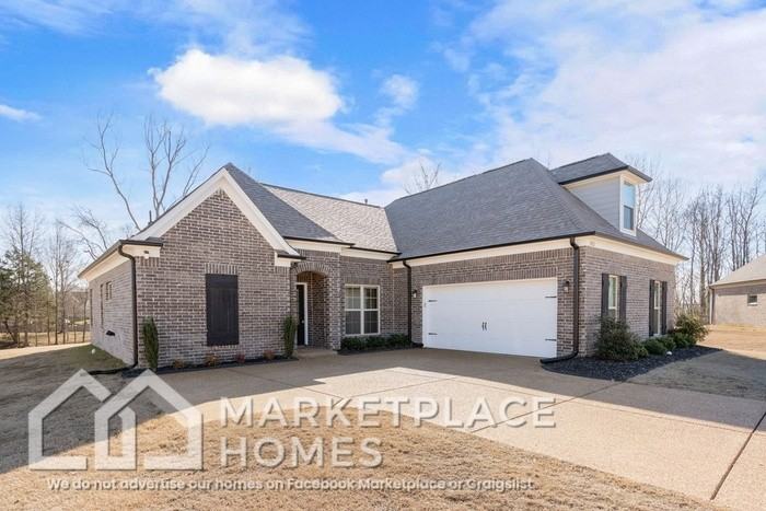 1802 Millers Cv - Photo 3 of 32