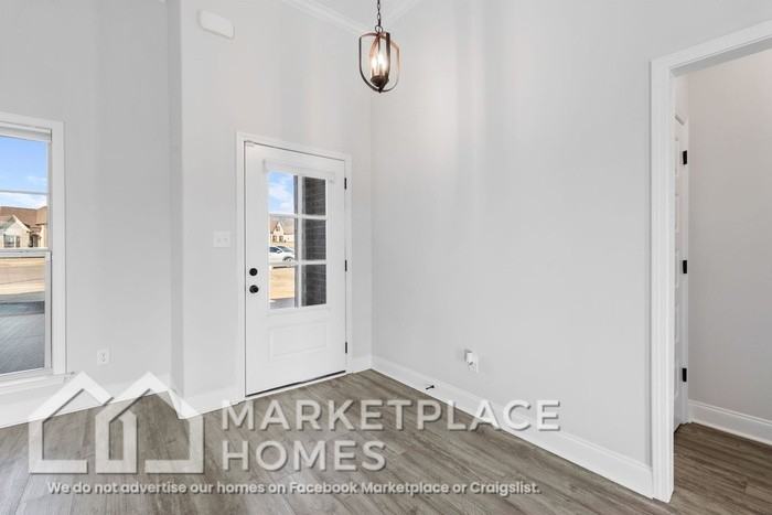1802 Millers Cv - Photo 4 of 32