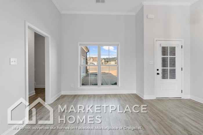 1802 Millers Cv - Photo 5 of 32