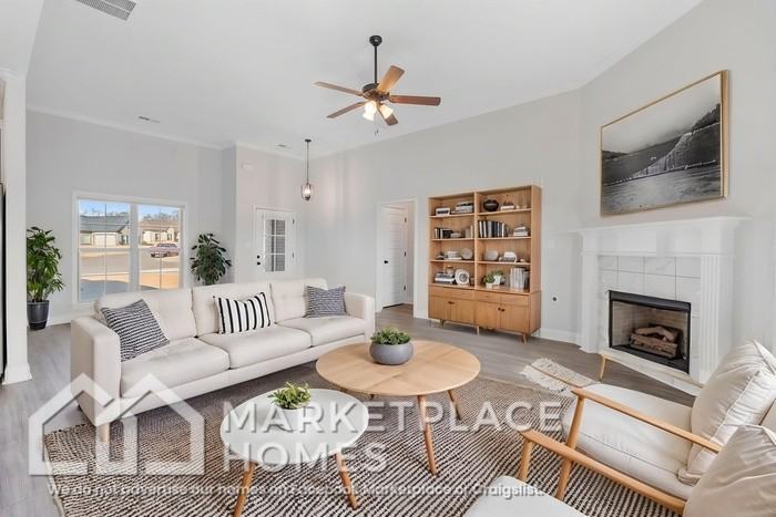 1802 Millers Cv - Photo 6 of 32