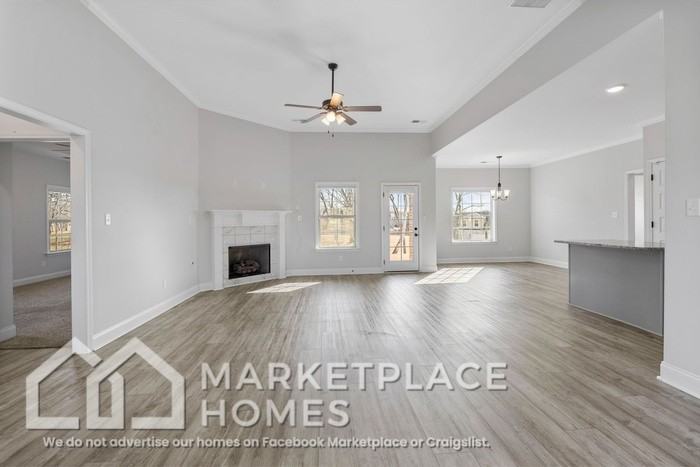 1802 Millers Cv - Photo 7 of 32