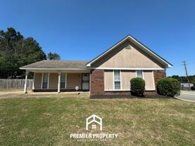 4173 Oak Wind Dr - Photo 1 of 1