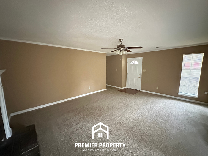 4173 Oak Wind Dr - Photo 2 of 21