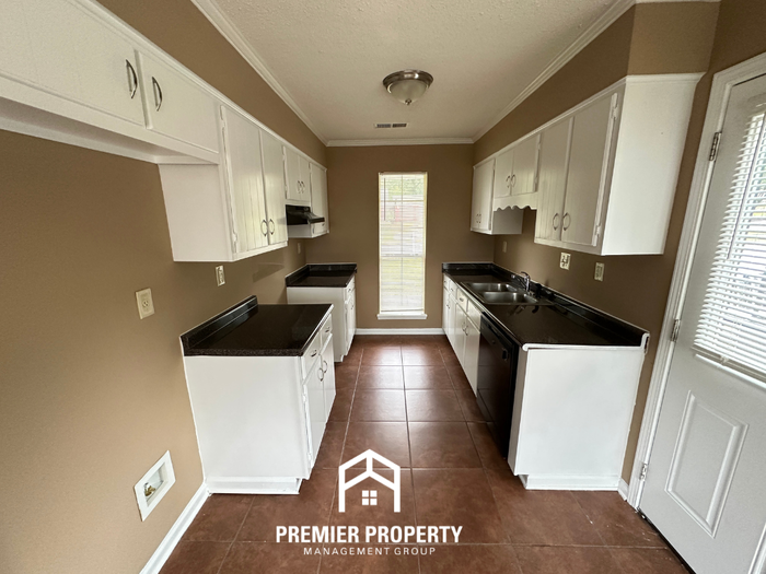 4173 Oak Wind Dr - Photo 6 of 21