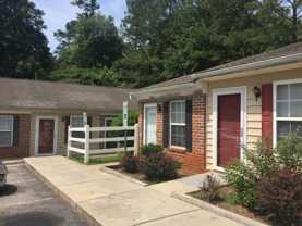 3031 Taybran Ln - Photo 1 of 1