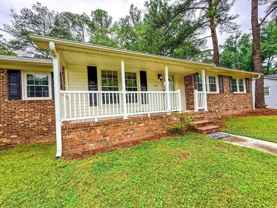 4717 Radcliff Rd - Photo 1 of 1