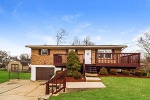 featured image of 682 Mimosa Ct