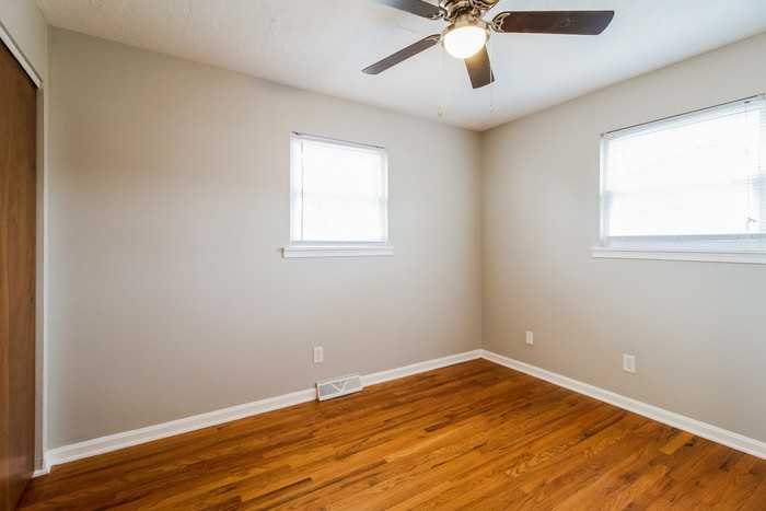 682 Mimosa Ct - Photo 6 of 10