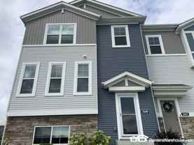 7689 Anthony Path - Photo 1 of 1