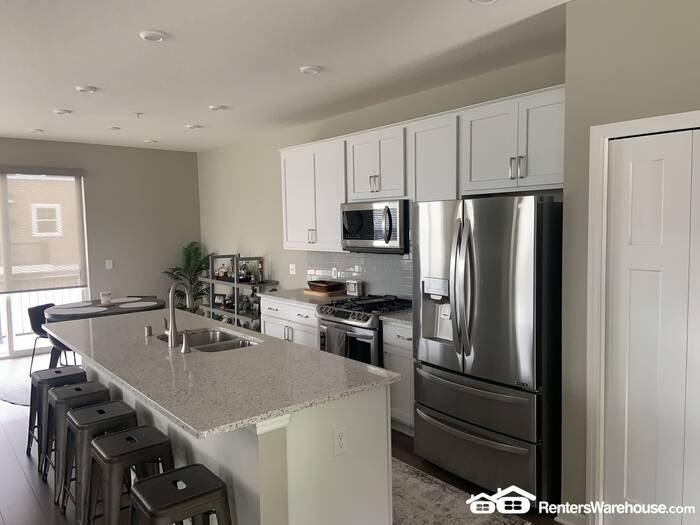 7689 Anthony Path - Photo 2 of 28
