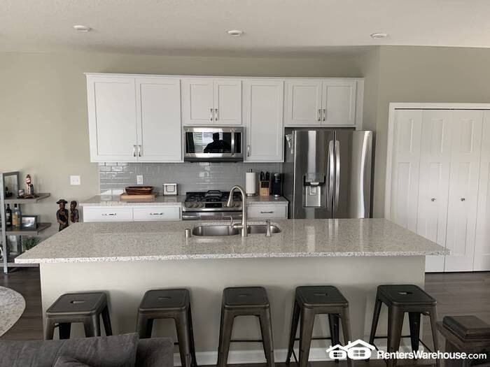 7689 Anthony Path - Photo 3 of 28