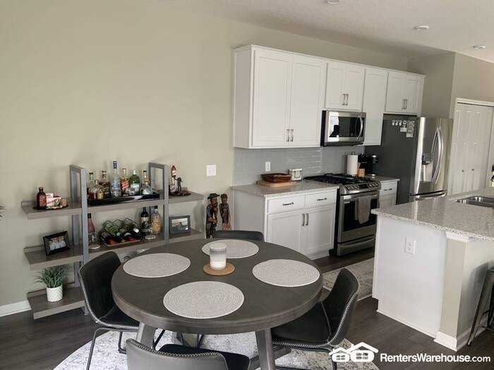 7689 Anthony Path - Photo 4 of 28