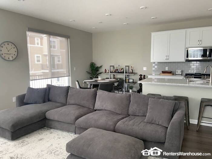 7689 Anthony Path - Photo 5 of 28