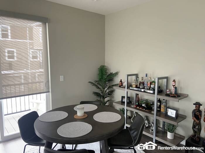 7689 Anthony Path - Photo 6 of 28