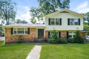 featured image of 455 Brookshire Dr