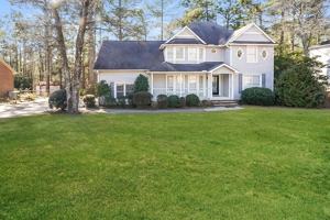 featured image of 2323 Casaba Dr