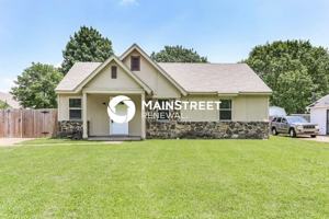 featured image of 6570 Riverdale Rd