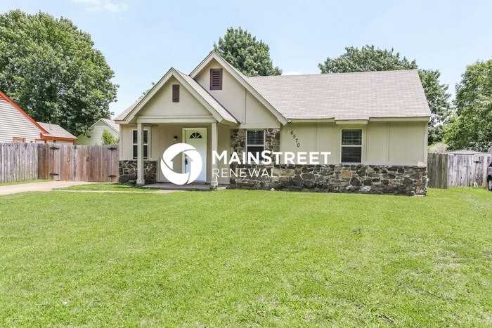 6570 Riverdale Rd - Photo 3 of 16