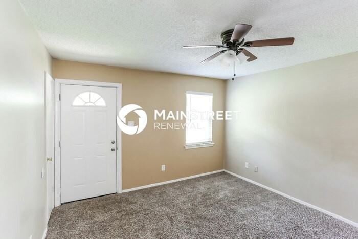 6570 Riverdale Rd - Photo 4 of 16
