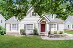 228 Chadford Rd - Photo 1 of 1