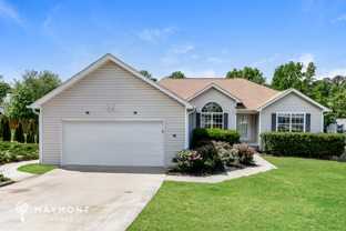 684 Spencer Ct - Photo 1 of 1