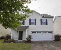 609 Green Pasture Ct - Photo 1 of 1