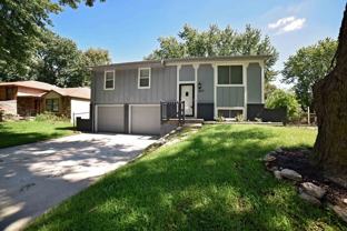 1617 N Belvidere Ave - Photo 1 of 1
