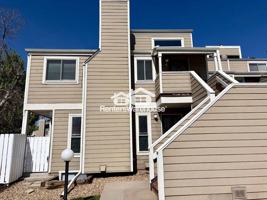 featured image of 1782 S Trenton St #2