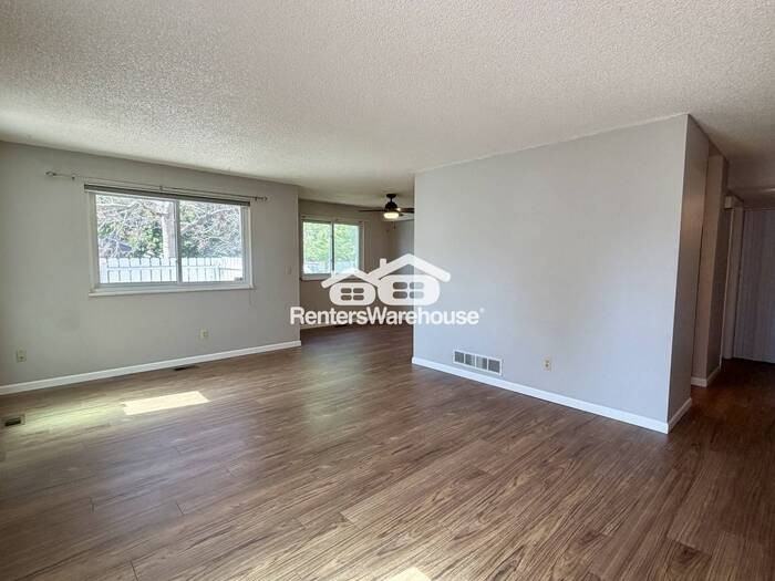 1782 S Trenton St #2 - Photo 2 of 21