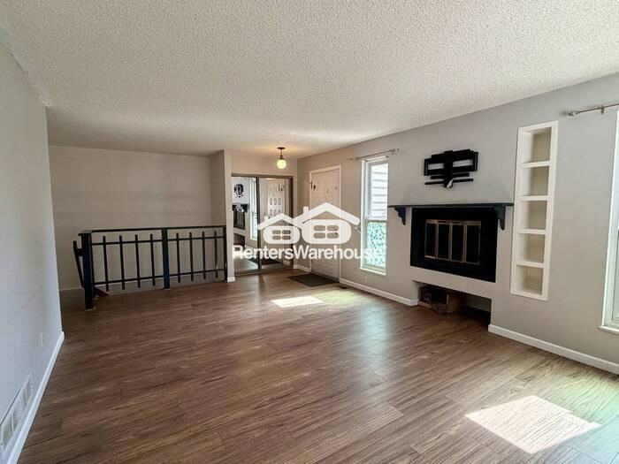 1782 S Trenton St #2 - Photo 3 of 21