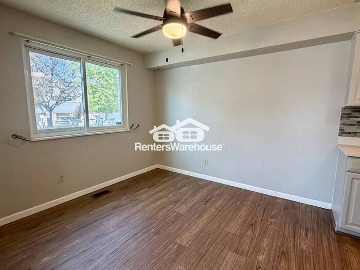1782 S Trenton St #2 - Photo 4 of 21