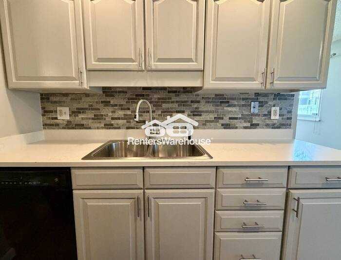 1782 S Trenton St #2 - Photo 7 of 21