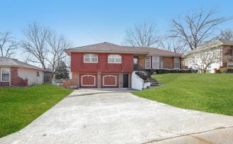 3624 Ne West Park Dr - Photo 1 of 1