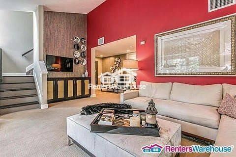 221 S Garfield St #211 - Photo 6 of 20