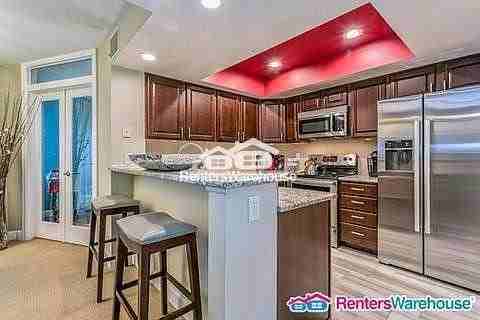 221 S Garfield St #211 - Photo 7 of 20