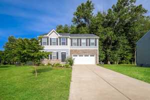 featured image of 6203 Woodview Dr