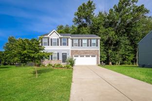 6203 Woodview Dr - Photo 1 of 1