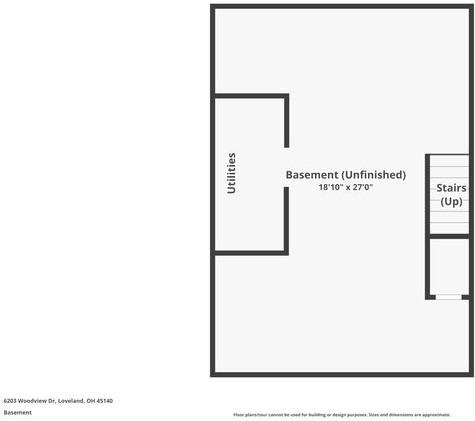6203 Woodview Dr - Photo 3 of 13