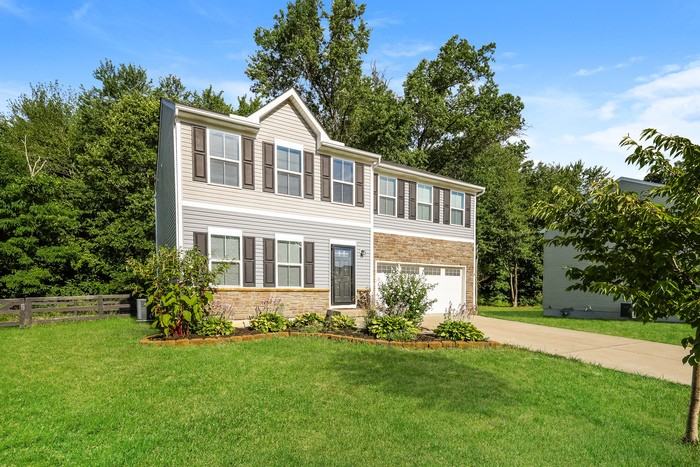 6203 Woodview Dr - Photo 5 of 13