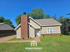3999 Lacewood Dr - Photo 1 of 1
