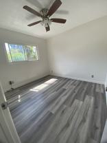 1517 W 28th St #6 - Photo 1 of 1