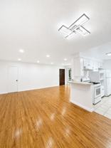 1044 N Curson Ave #3 - Photo 1 of 1