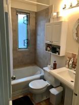 1727 Massachusetts Ave Nw #718 - Photo 1 of 1