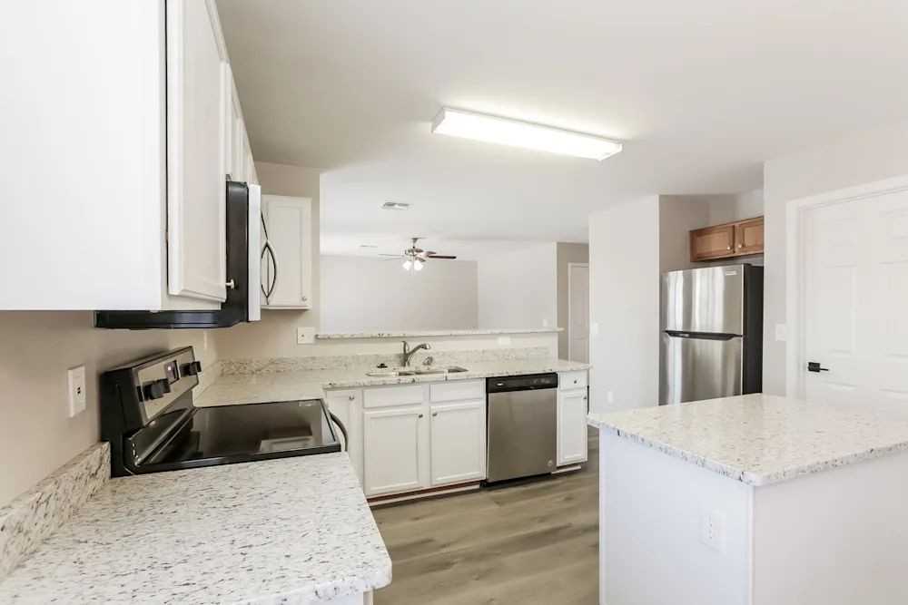 2325 N Arsenal Ave #NA - Photo 4 of 5