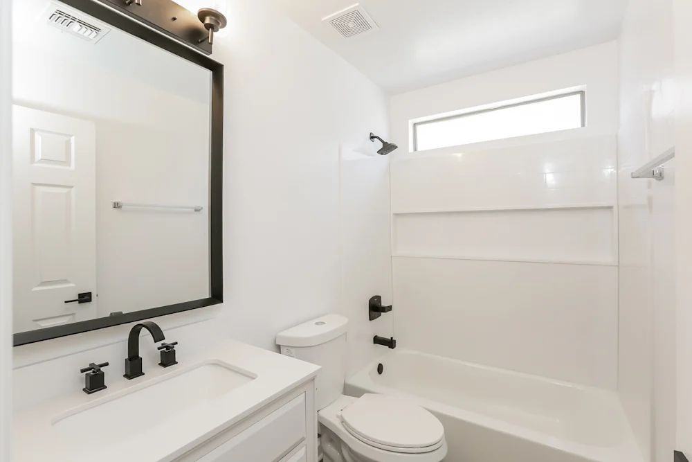 2325 N Arsenal Ave #NA - Photo 5 of 5