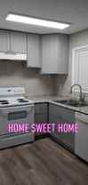 1427 Villa Pines Ct Nw #NA - Photo 1 of 1