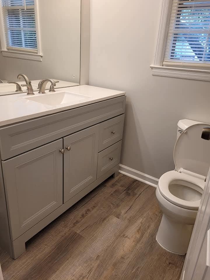 1427 Villa Pines Ct Nw #NA - Photo 2 of 4
