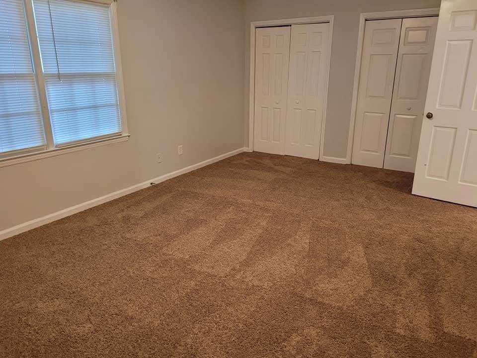 1427 Villa Pines Ct Nw #NA - Photo 3 of 4