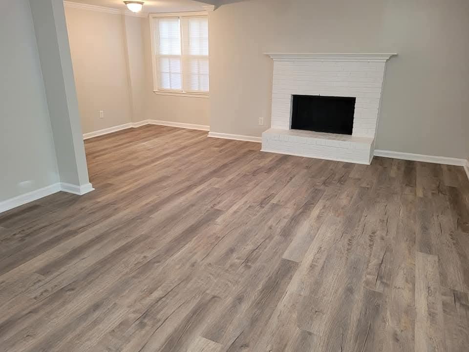 1427 Villa Pines Ct Nw #NA - Photo 4 of 4